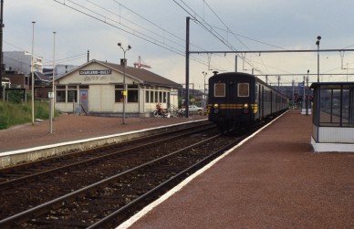 Charleroi-Ouest - TH 86-2973 (1).jpg